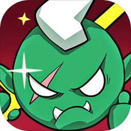 combo kill游戲
