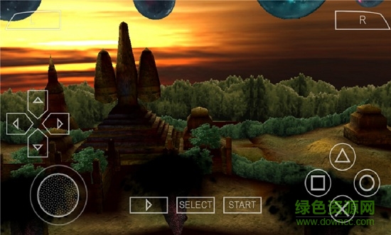 英雄vs漢化版 v4.6.4 安卓版 1