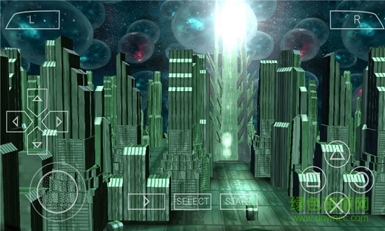 英雄vs漢化版 v4.6.4 安卓版 3