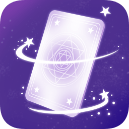神話塔羅app
