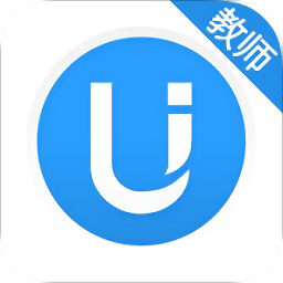 u校園教師端