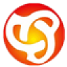 快優(yōu)助手多平臺(tái)版