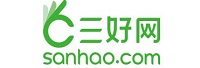 北京三好互動(dòng)教育科技有限公司<
