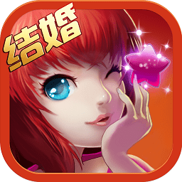 唱吧絢舞拇指玩手游