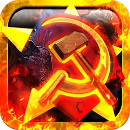 帝國警戒手游電腦版