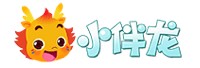 深圳市有伴科技有限公司<