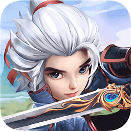 無雙西湖手游官方版