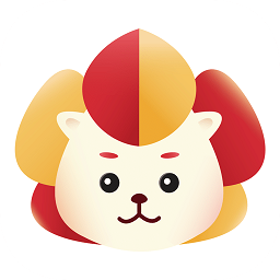 學(xué)為貴KIDS
