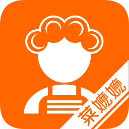 菜嬤嬤助手