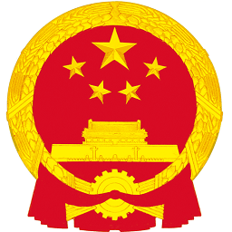 政銀合作信息采集平臺(tái)