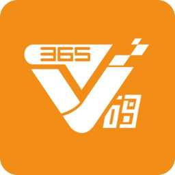 西安365微碼