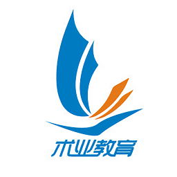 術業(yè)教育