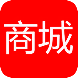 沃安美商城