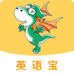 鳳凰英語(yǔ)海南版