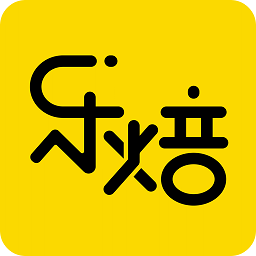 樂焙