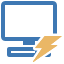 Task Manager DeLuxe(多功能任務(wù)管理器軟件)