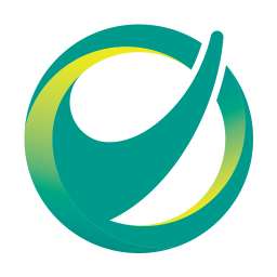 精戈五金app
