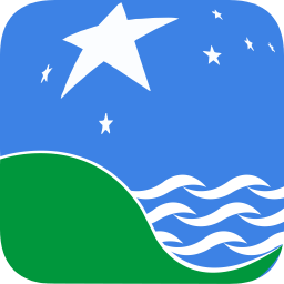 星瑞健康家園
