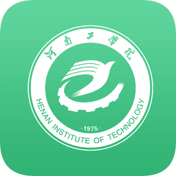 麥能網(wǎng)河南工學(xué)院版