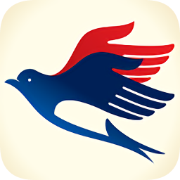 新銳創(chuàng)想手機(jī)版