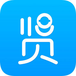 得賢阿姨