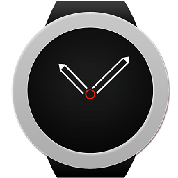 wiiwear手表軟件android