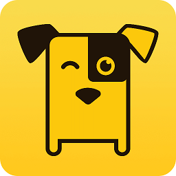 小黃狗智能回收app