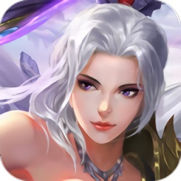 凡人劍尊滿v變態(tài)版