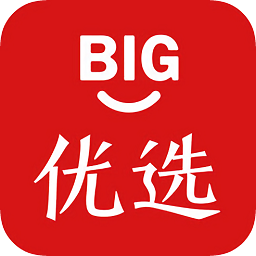 嗶咯優(yōu)選