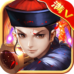 超級武俠大宗師變態(tài)版