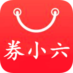 券小六