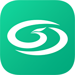 唐山市掌上公交app最新版