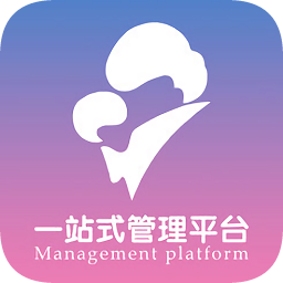 婦幼健康管理