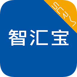 東風風光智匯寶
