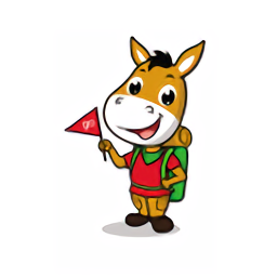 旅養(yǎng)網(wǎng)