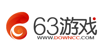 63平臺游戲大全-63游戲官方平臺-63手游平臺下載