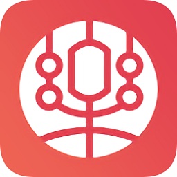 樂(lè)安扶貧app客戶端