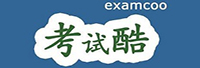 廣州創(chuàng)訊軟件有限公司<