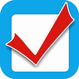 互動作業(yè)答案快對app