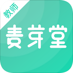 麥芽堂