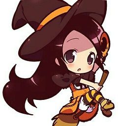 桂木動漫apk免費版
