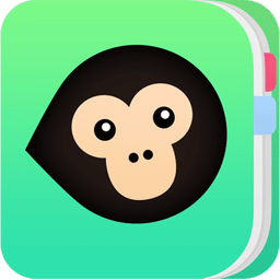 口袋猿題庫app