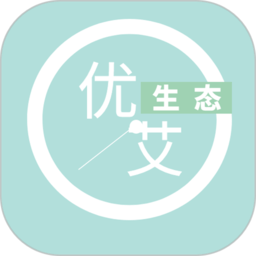優(yōu)艾生態(tài)手機(jī)版