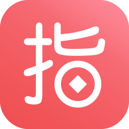 指尖轉(zhuǎn)軟件
