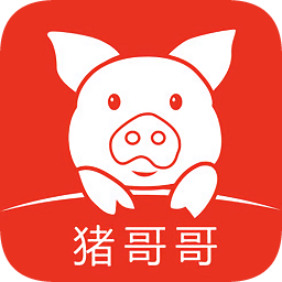 珠海喜發(fā)發(fā)房產(chǎn)