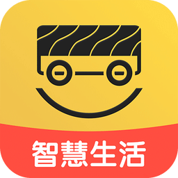 夢(mèng)巴士