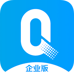 量見企業(yè)版