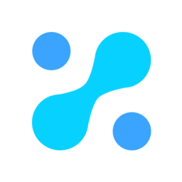 機組云監(jiān)控app