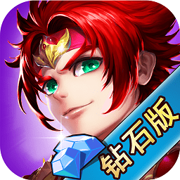 武俠大亂斗變態(tài)版