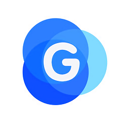 g課堂(g直播)